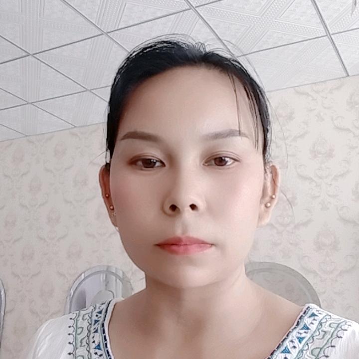 元谋美发颜丽阁