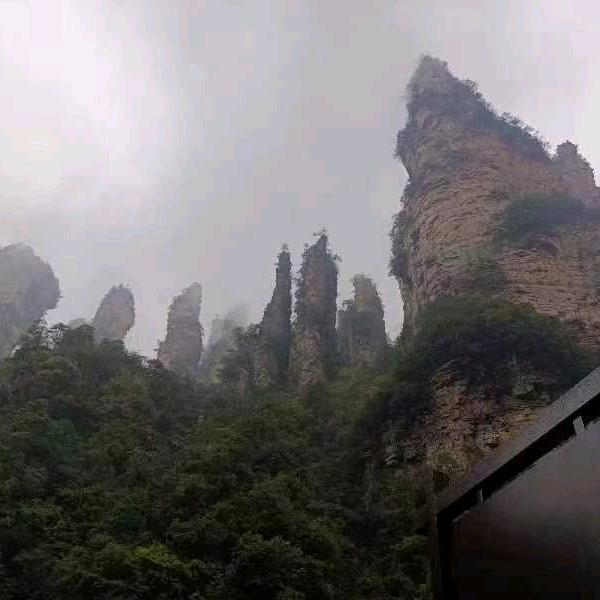 路过🇨🇳
