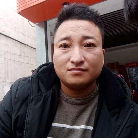 小晏精品水果