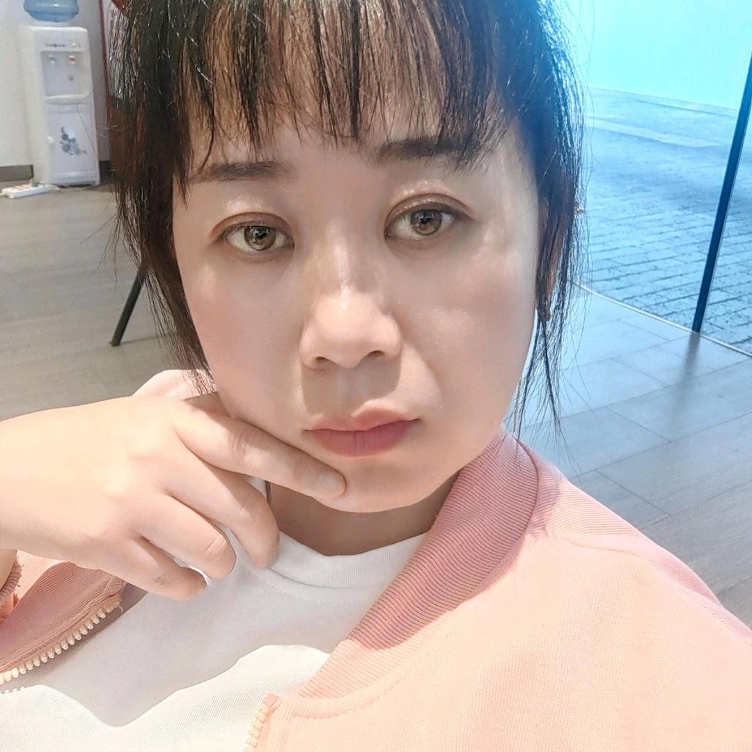 大玲子（筹备中）