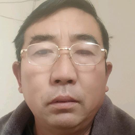 王哥 ）