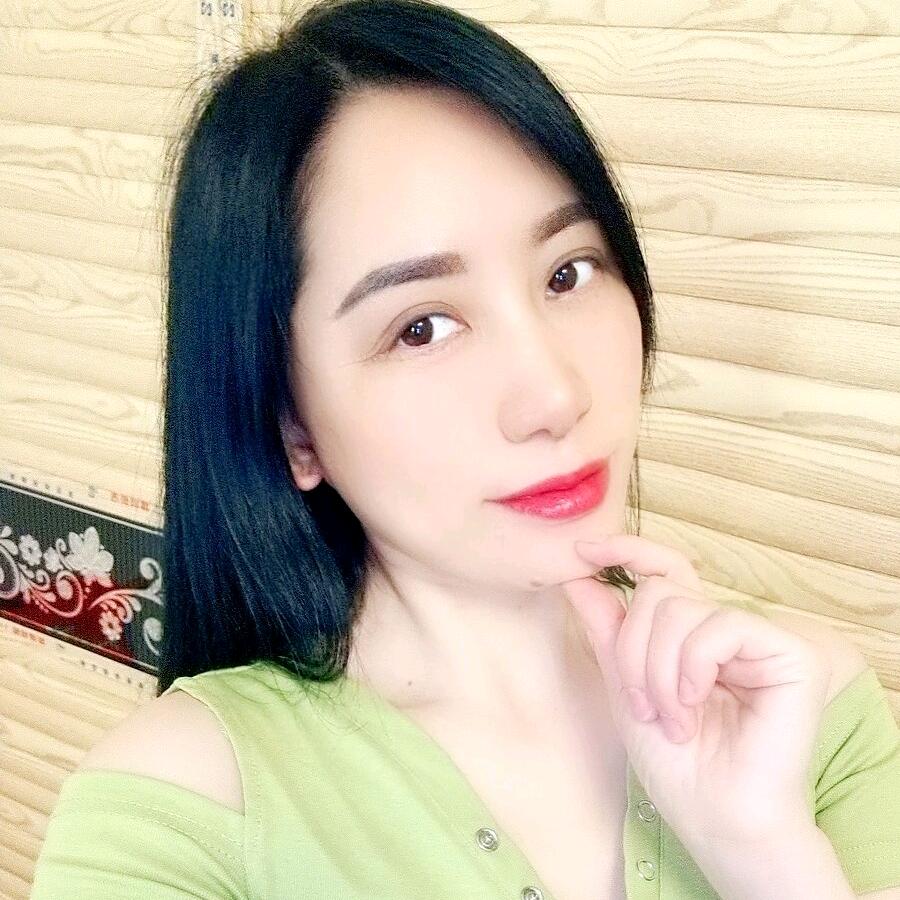 (霞儿）