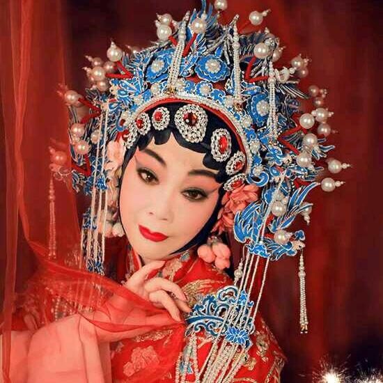 杨姐🌸🌸🍀😊