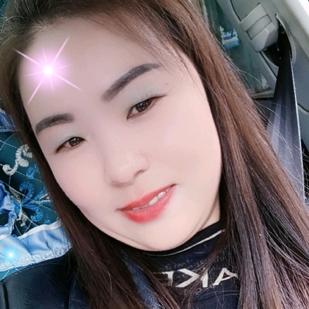 李琴伤透了的心