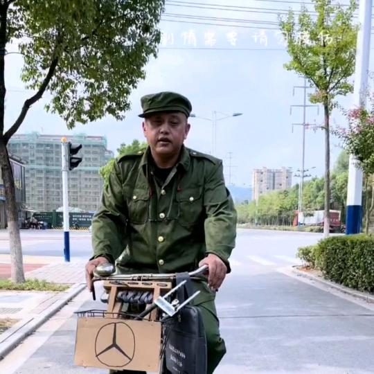 董先生秘制猪蹄