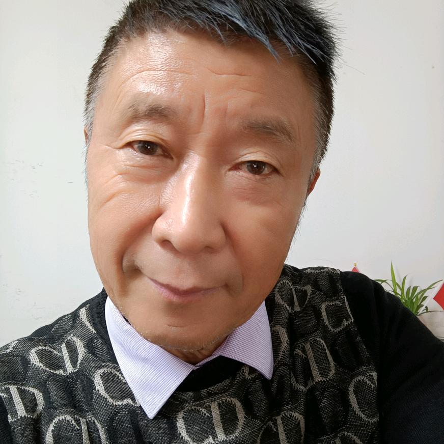 王正大哥