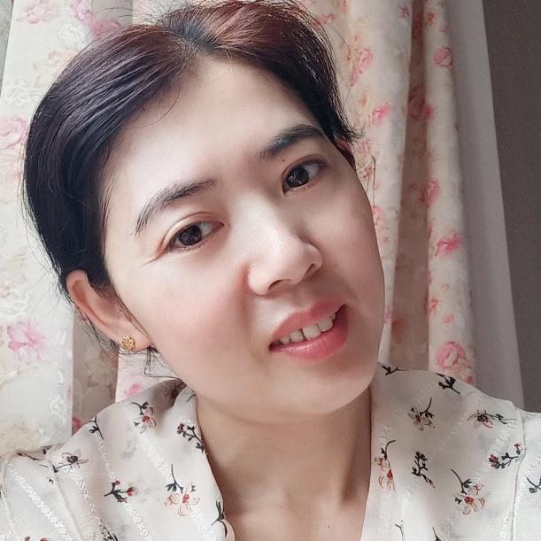 小赵🎤(下午2点38)