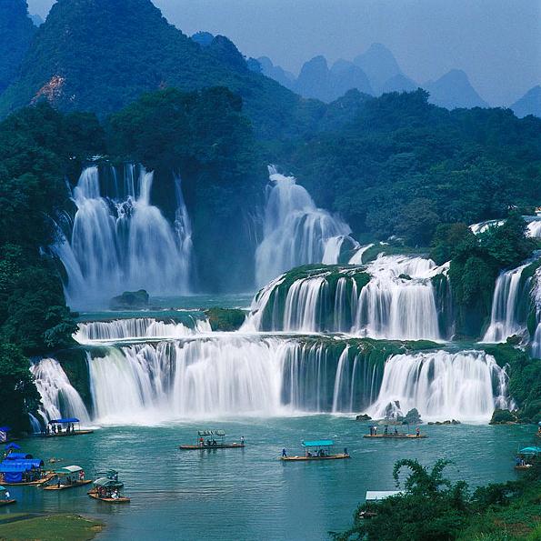 Zhang