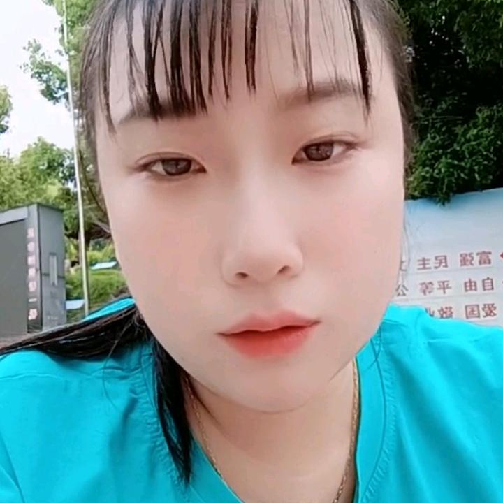 ＜玥玥好物>