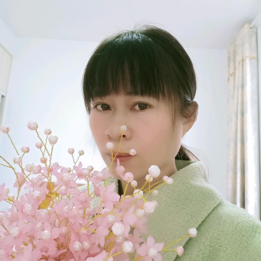 样记烧烧