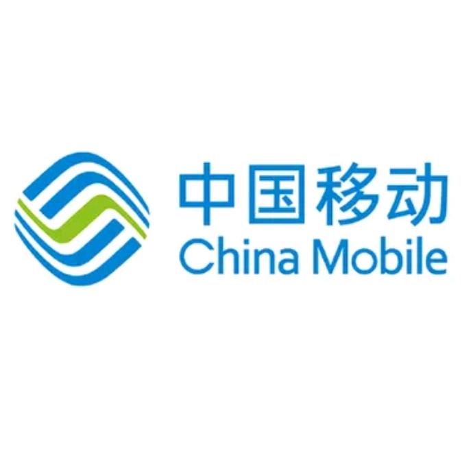 大流量。卡
