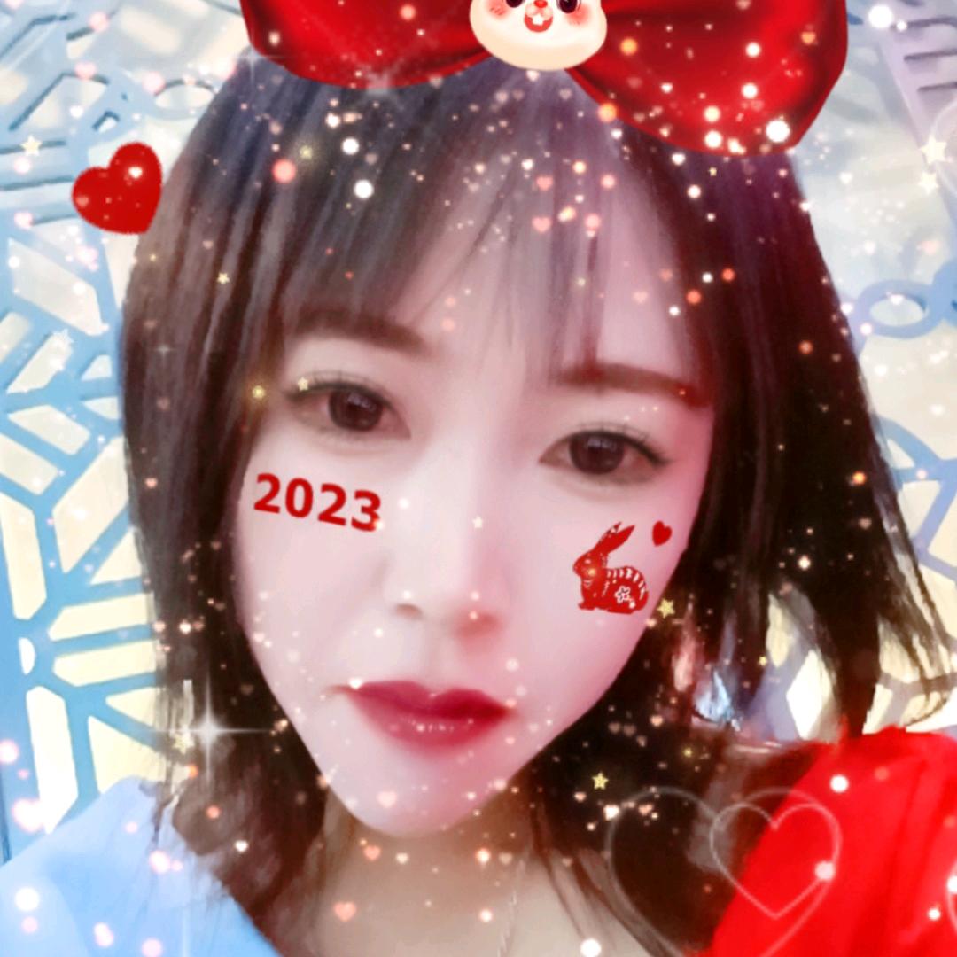 不开心