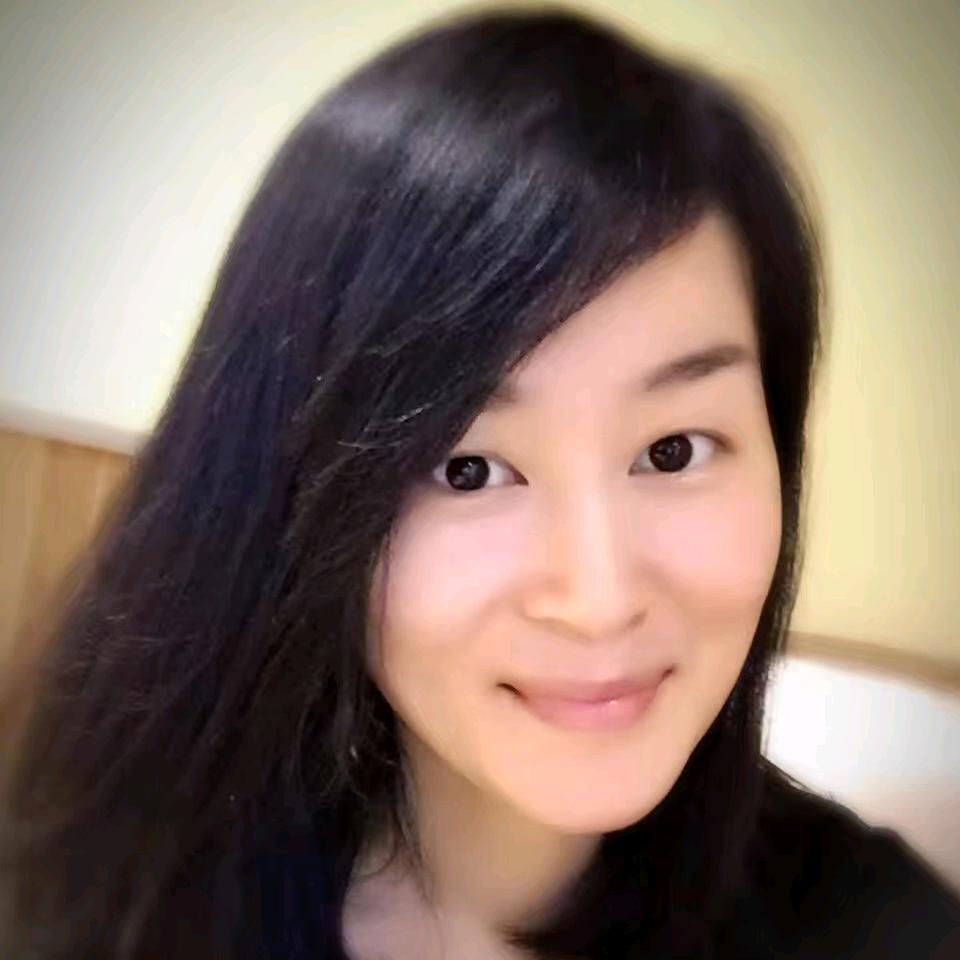 禾煦子