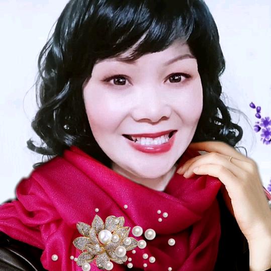 小凤（手机摄影）