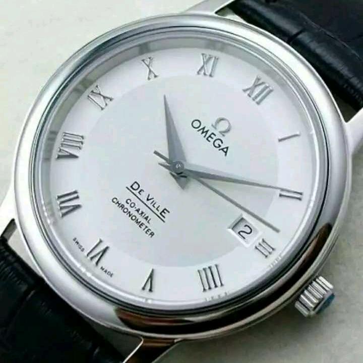 河南福莱特光伏板回收有限公司，