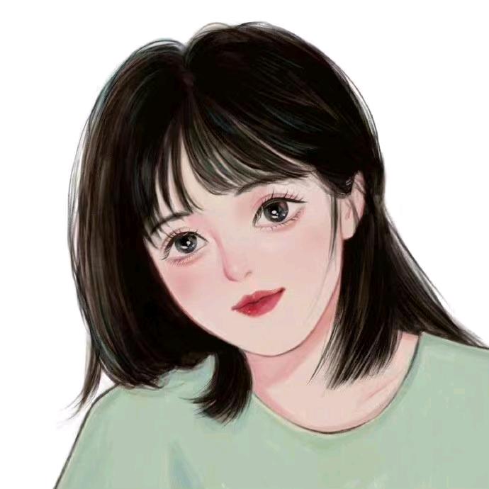 洗发水排行榜第一名官方旗舰店前十名