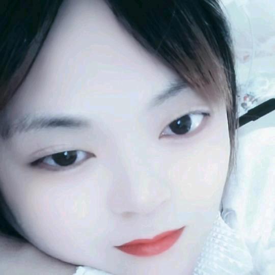 ල᭄为你𝓥 封心❤️ꦿ᭄꙰