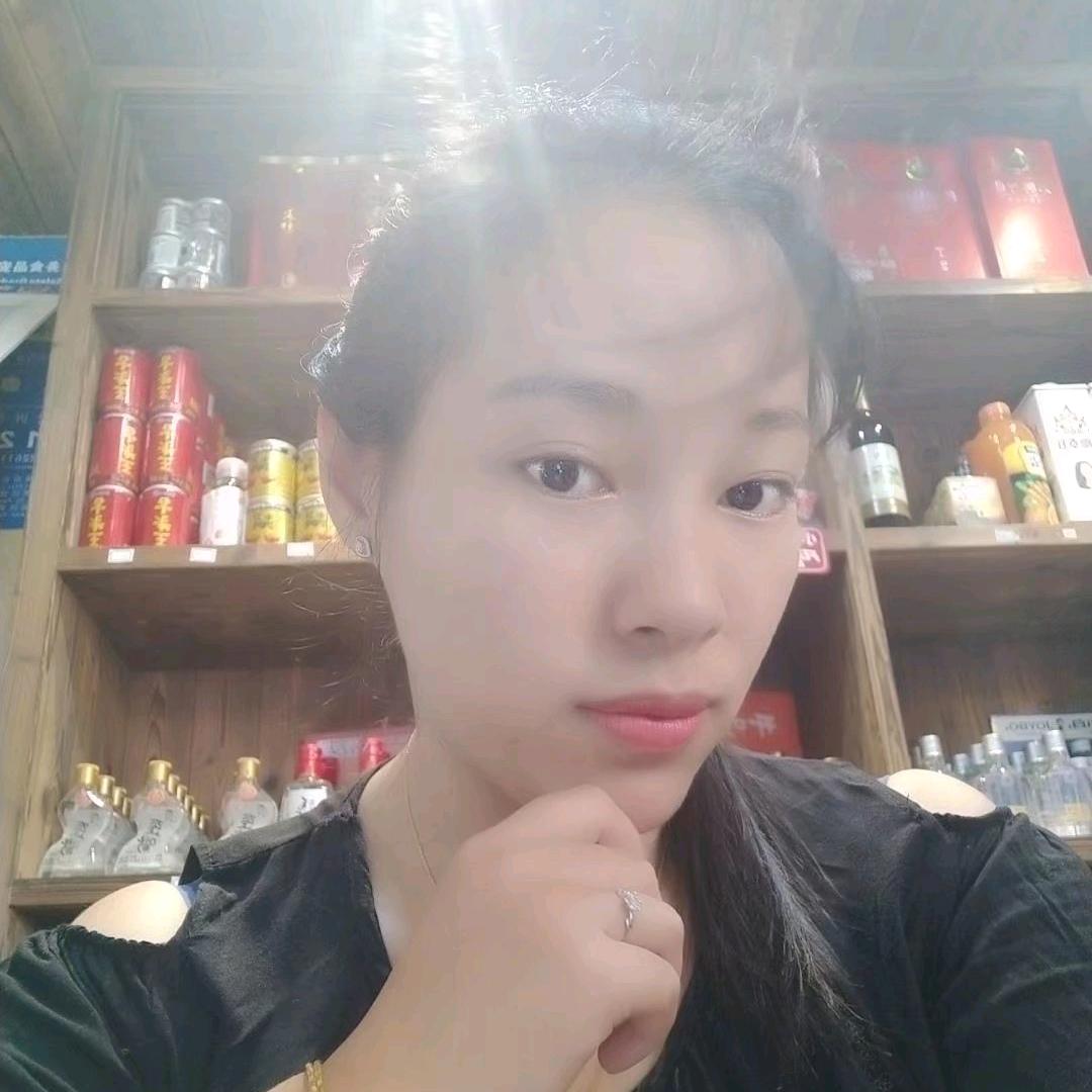 雪儿犇犇烧烤,同城免费送货上门
