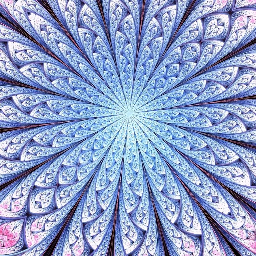退休的索螺丝