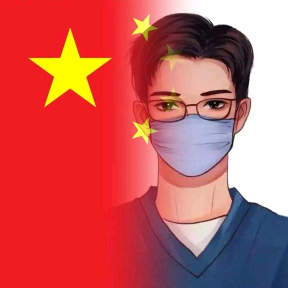 Gxt.w*磊🇨🇳