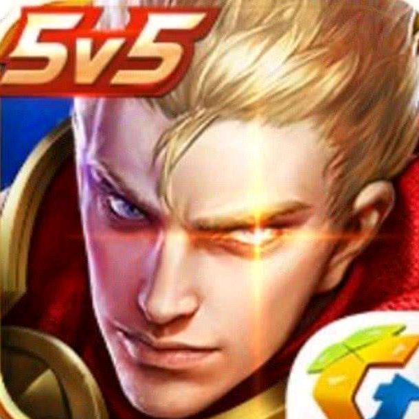 我了个去