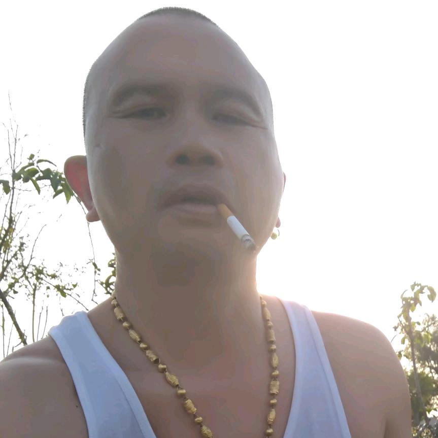信阳第一傻