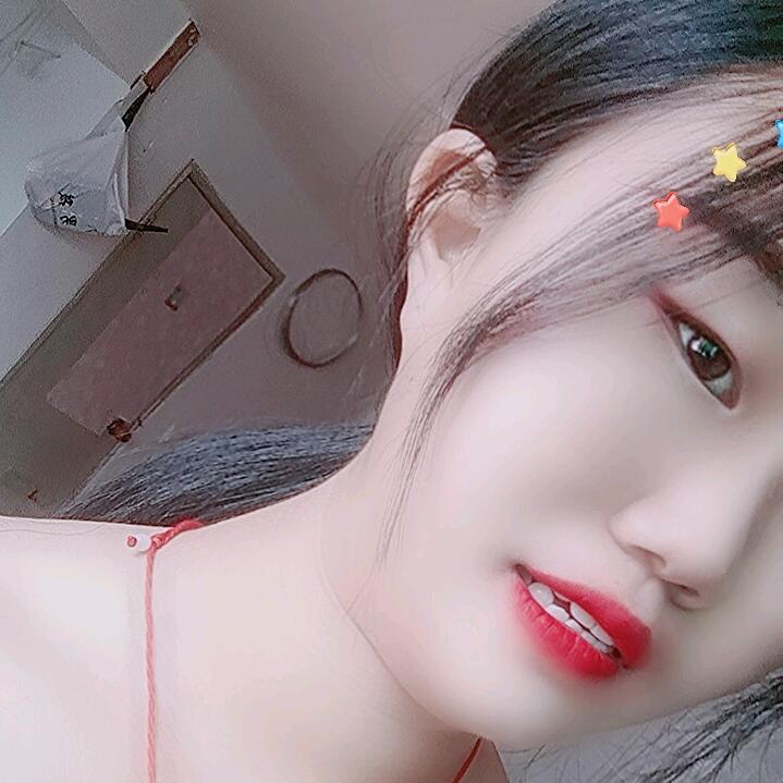 云南小慧慧