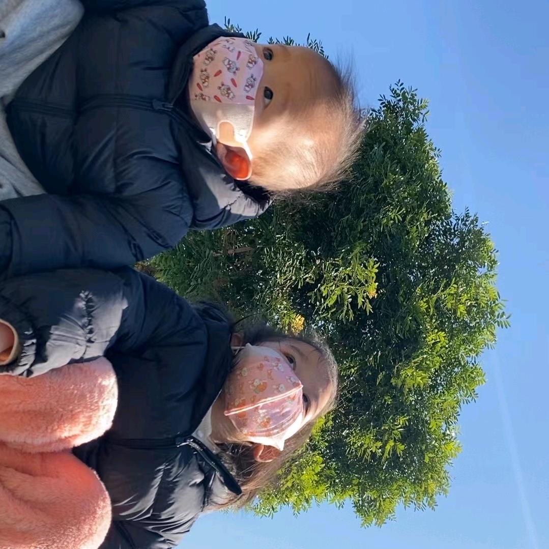 花开富贵 幸福一生