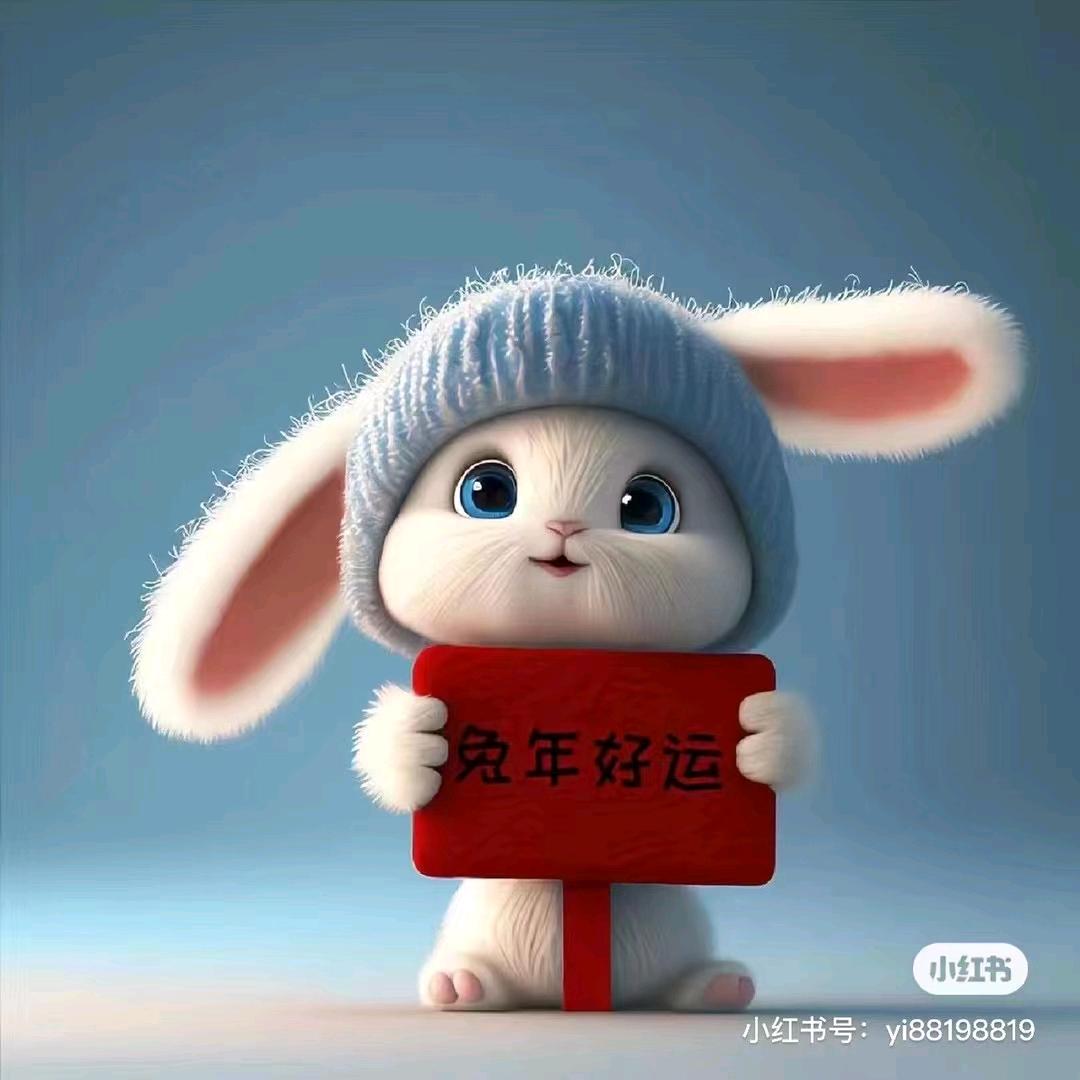 平安是福