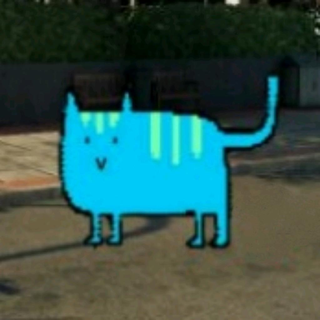 闭！闭！闭麦！！