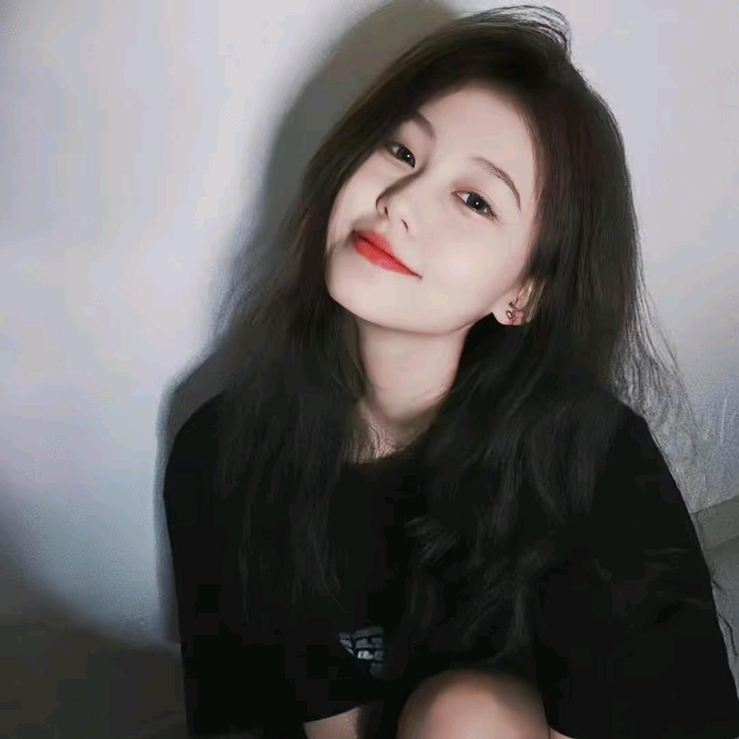 诚