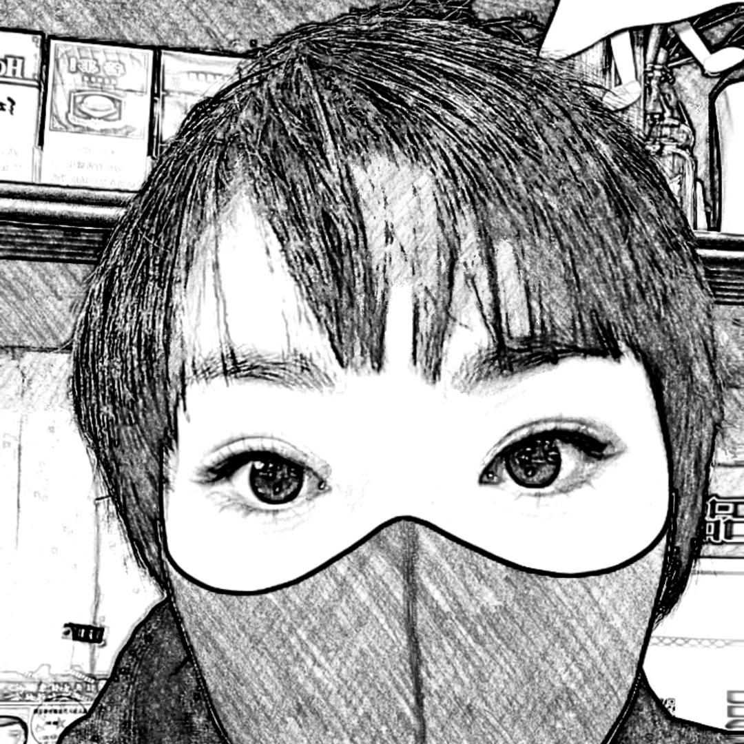 月亮头像