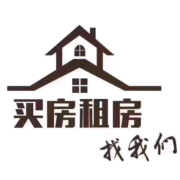 普宁租房阿俊 套房铺面厂房 普宁房产租赁