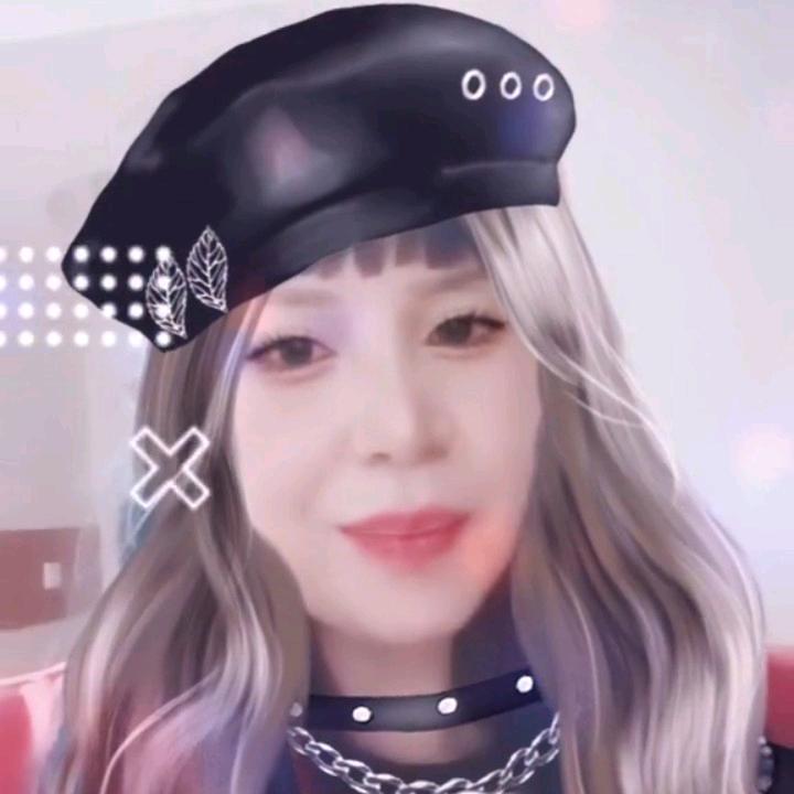衫衫姐，一月23号上午11..50.开播