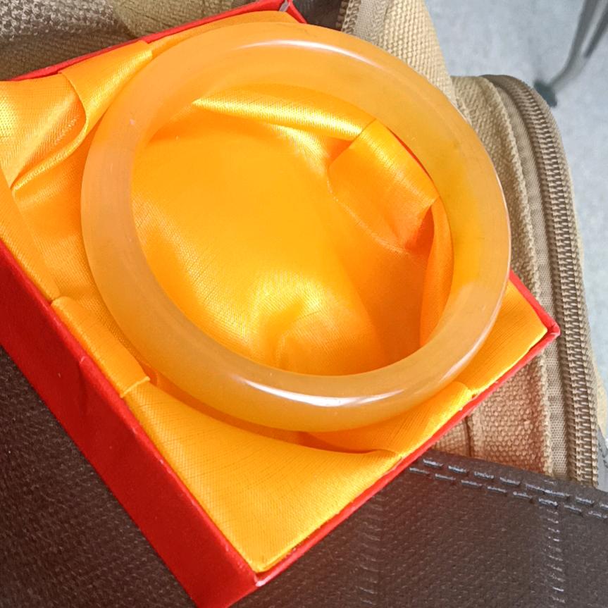 人生如梦，人生如戏