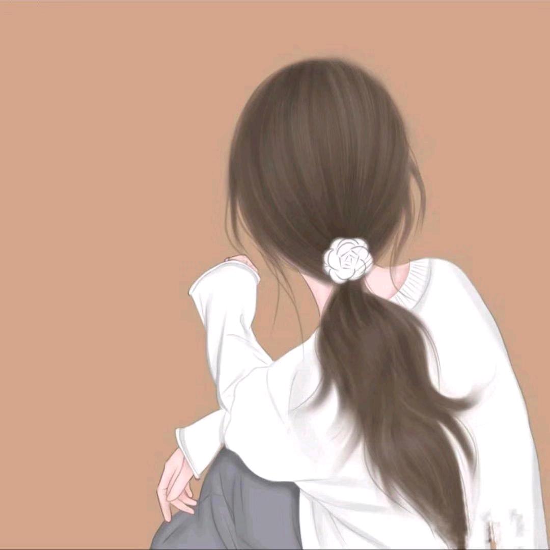 兔兔妹