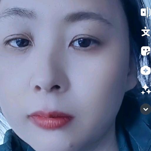 wmxia拒绝私聊。