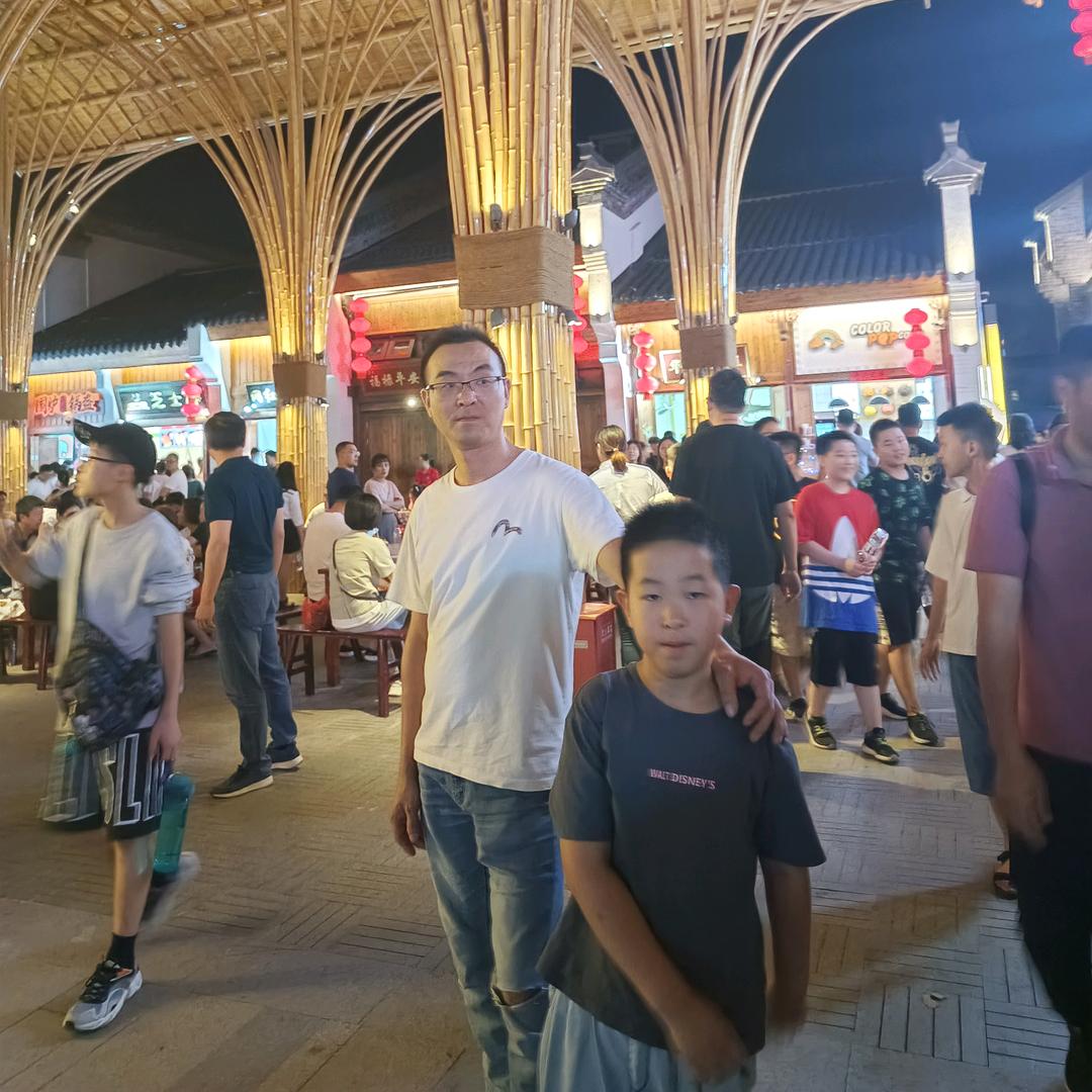 美丽.制造