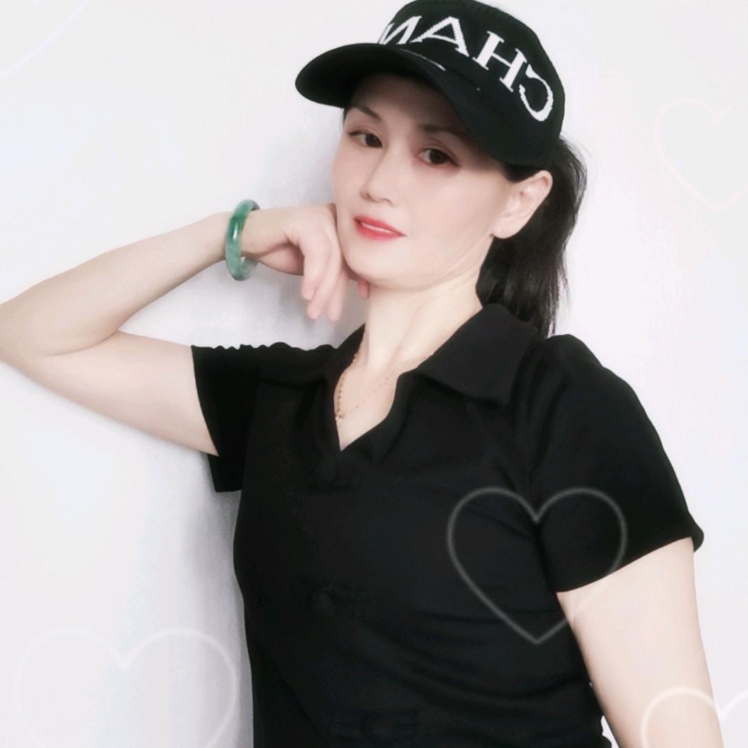 然宝奶奶（谢绝秒赞）
