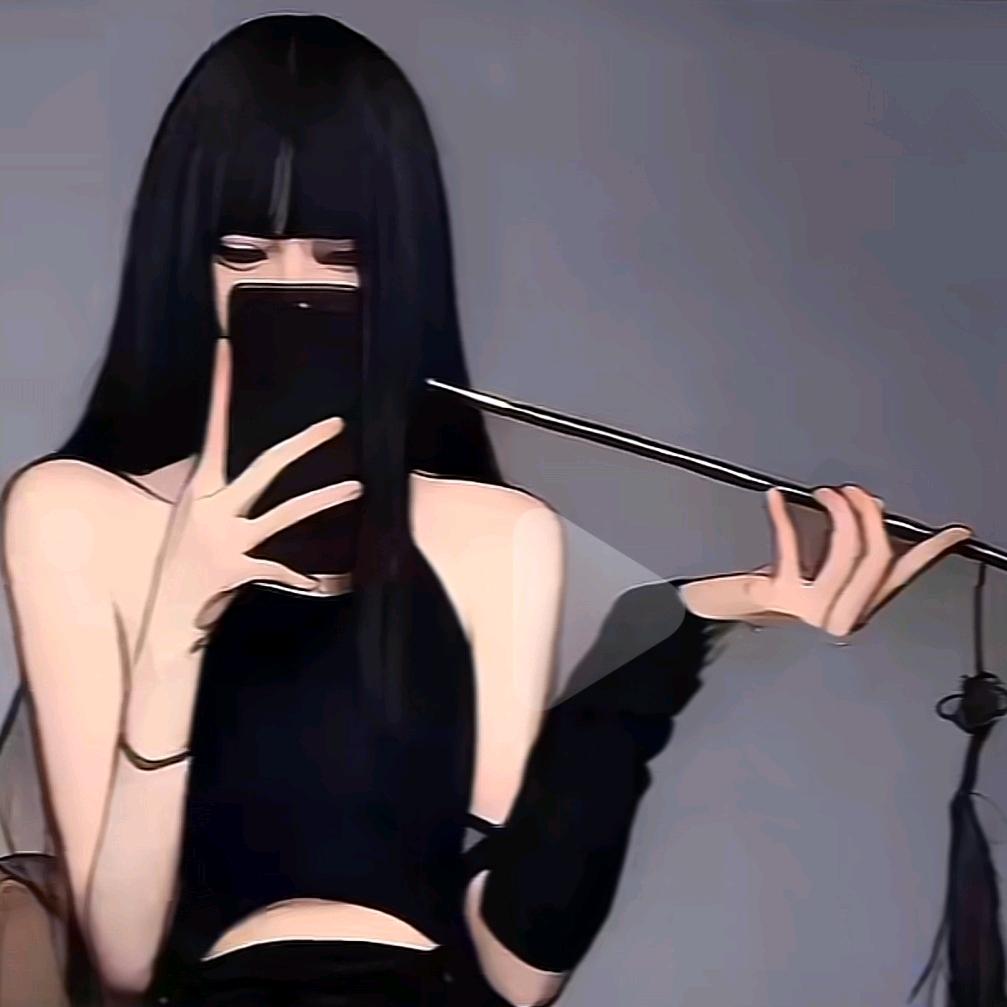 …(๑•́₃ •̀๑)娇娇