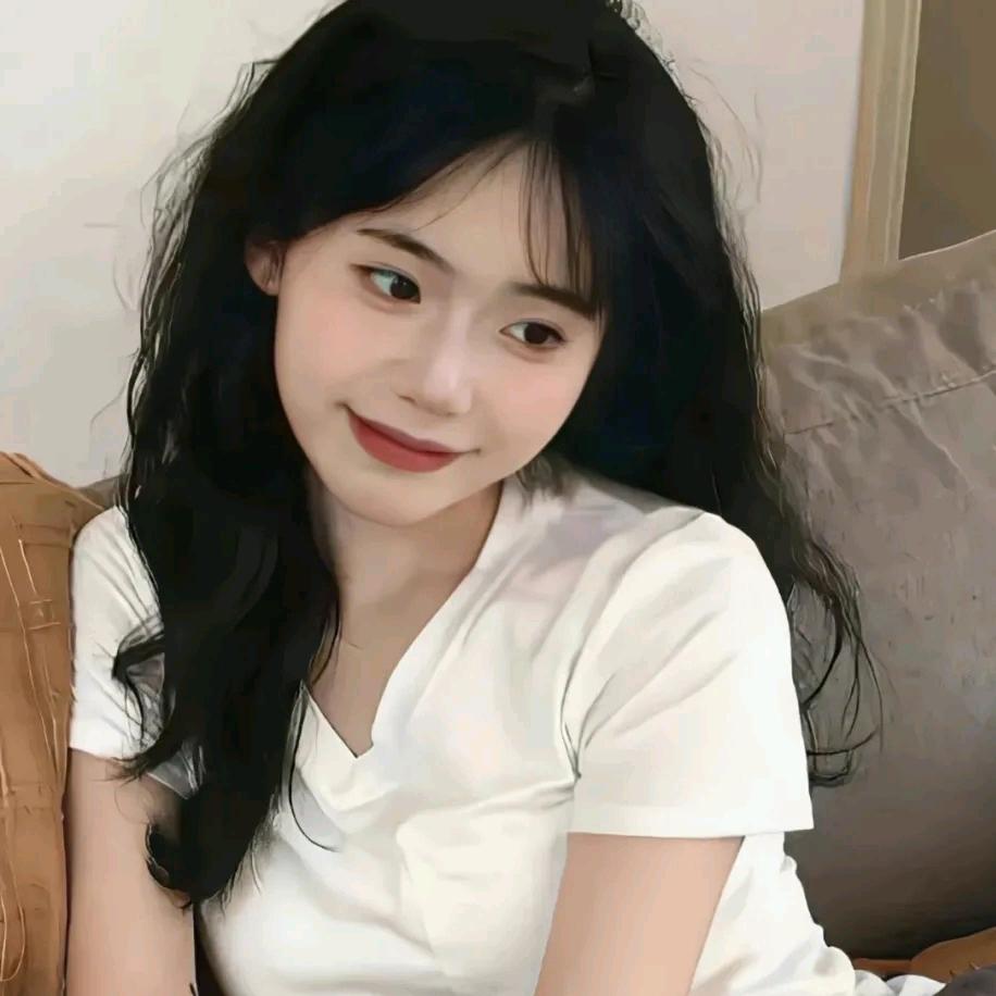 小蔡不菜爱吃香菜