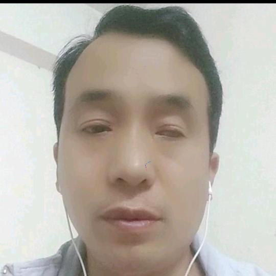 张哥