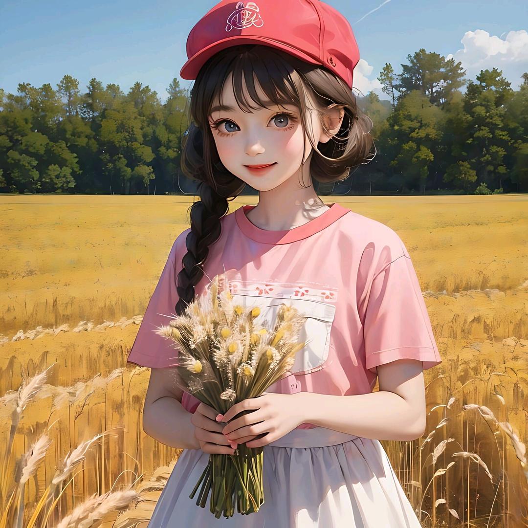 梅紫衣橱