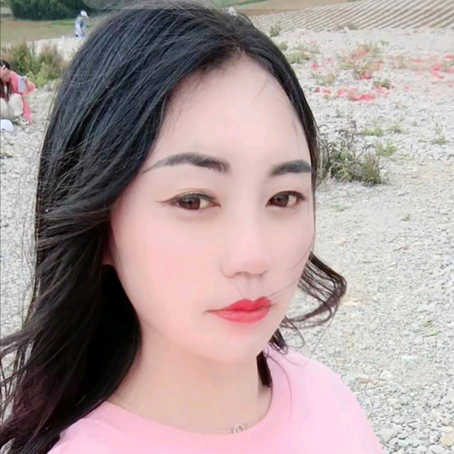 ღ᭄㞮꧔ꦿ᭄孞ღ᭄