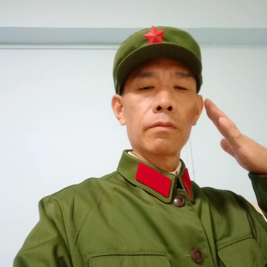 平平安安55236