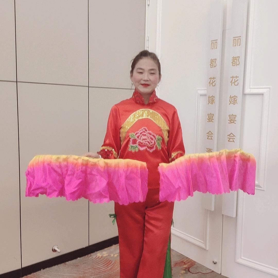 乐乐妈妈头像