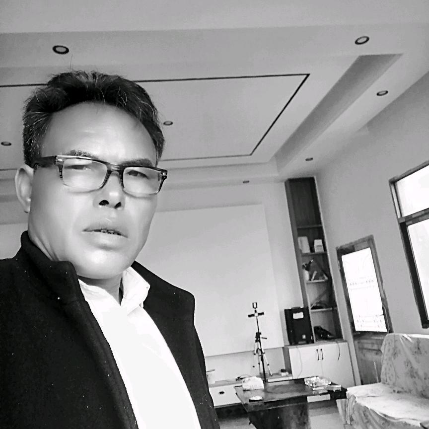 鱼乐无限