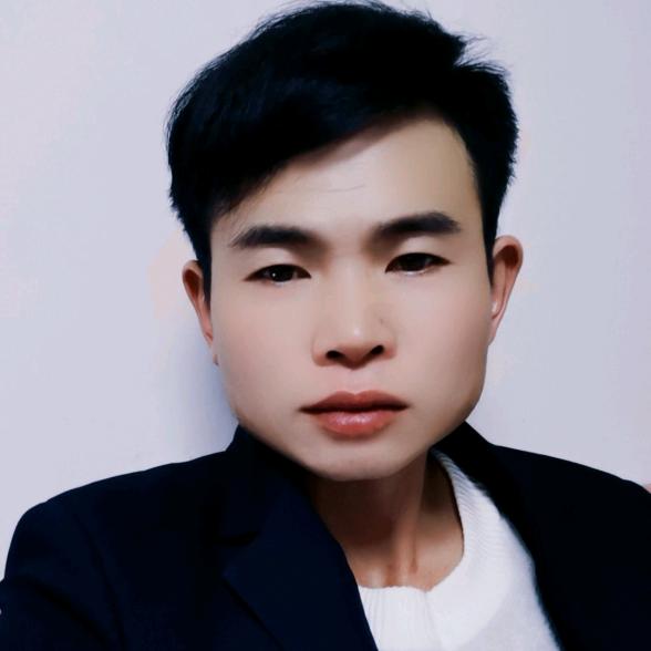 💞ᦦ້ᮨ꯭໌遇꯭见꯭ꦿᮨ࿐☀