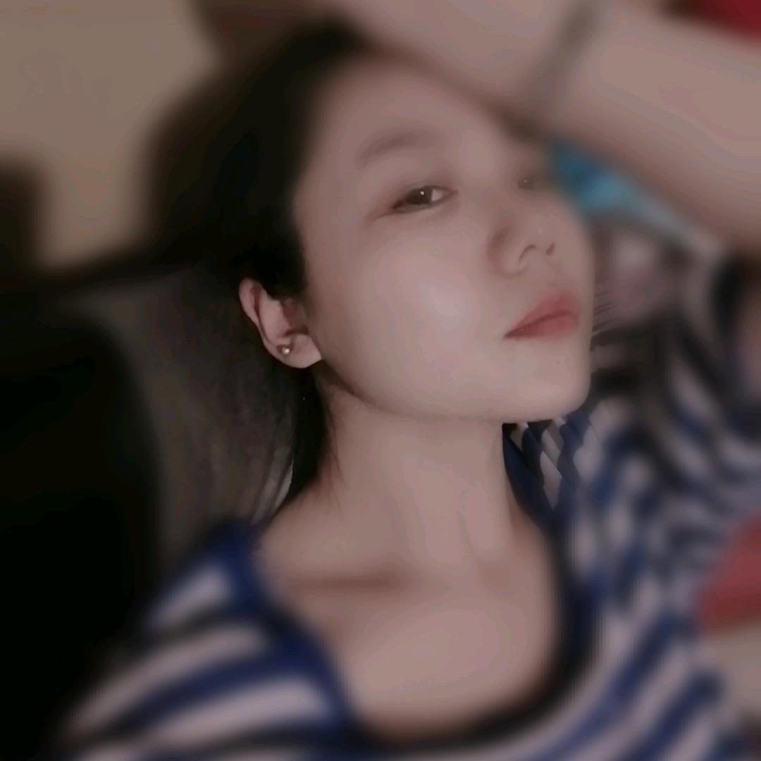 白茶相依