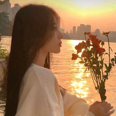 娜娜的家